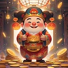 梦之城娱乐平台手机端